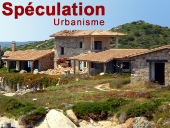 speculation_r13.html