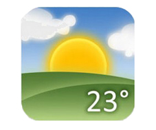 http://france.meteofrance.com/france/meteo?PREVISIONS_PORTLET.path=previsionsville/202470