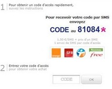 Payer-Pourquoi-et-comment_a599.html