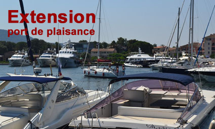 extension-du-port-de-plaisance_r21.html