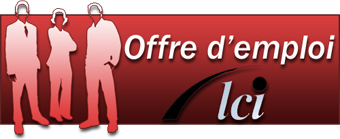 Attache-e-Commercial-e_a1031.html